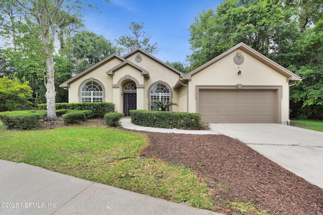 9141 Spindletree Way, Jacksonville, FL 32256 - photo 1