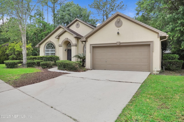 9141 Spindletree Way, Jacksonville, FL 32256 - photo 2