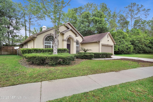 9141 Spindletree Way, Jacksonville, FL 32256 - photo 3