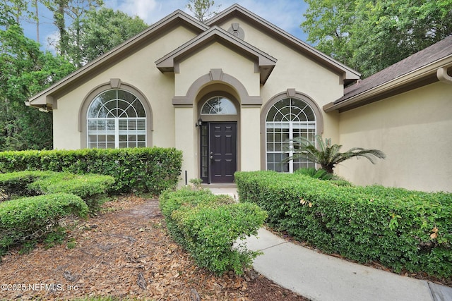 9141 Spindletree Way, Jacksonville, FL 32256 - photo 4