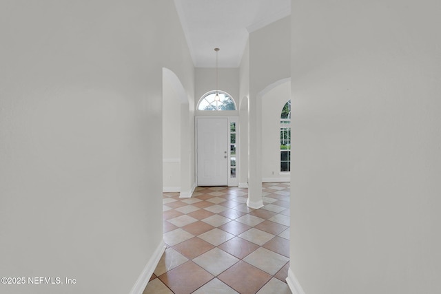 9141 Spindletree Way, Jacksonville, FL 32256 - photo 5