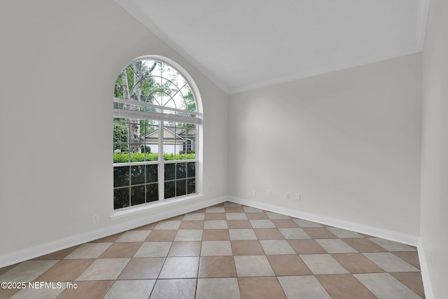 9141 Spindletree Way, Jacksonville, FL 32256 - photo 6