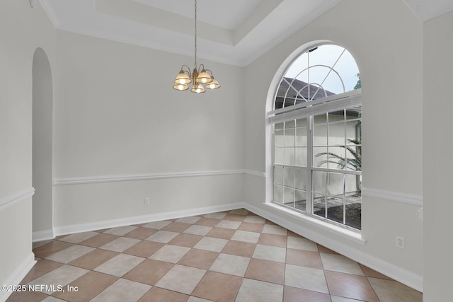 9141 Spindletree Way, Jacksonville, FL 32256 - photo 8