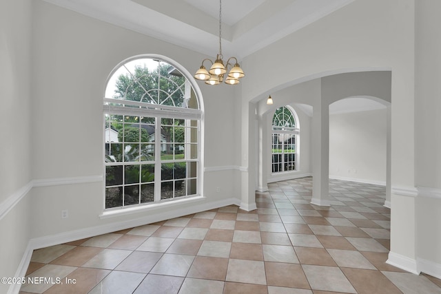 9141 Spindletree Way, Jacksonville, FL 32256 - photo 9