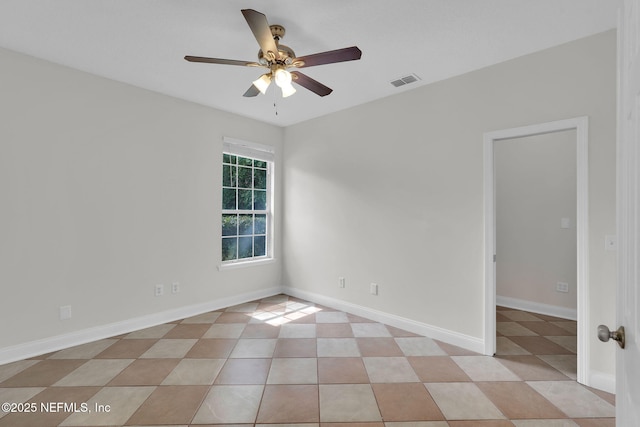 9141 Spindletree Way, Jacksonville, FL 32256 - photo 10