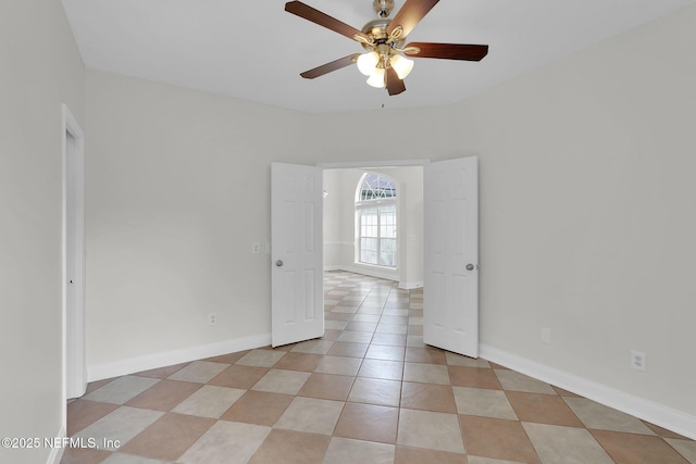 9141 Spindletree Way, Jacksonville, FL 32256 - photo 11