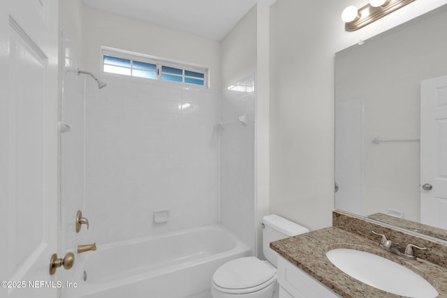 9141 Spindletree Way, Jacksonville, FL 32256 - photo 12