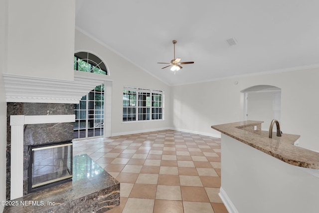 9141 Spindletree Way, Jacksonville, FL 32256 - photo 13