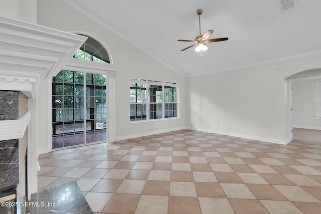 9141 Spindletree Way, Jacksonville, FL 32256 - photo 14