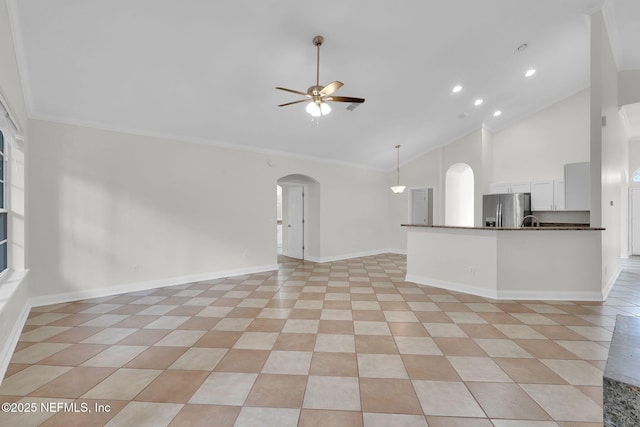 9141 Spindletree Way, Jacksonville, FL 32256 - photo 15