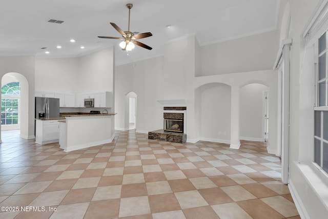 9141 Spindletree Way, Jacksonville, FL 32256 - photo 16