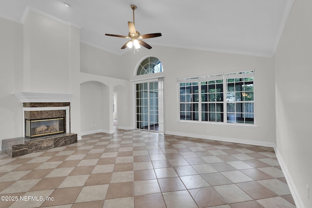 9141 Spindletree Way, Jacksonville, FL 32256 - photo 17