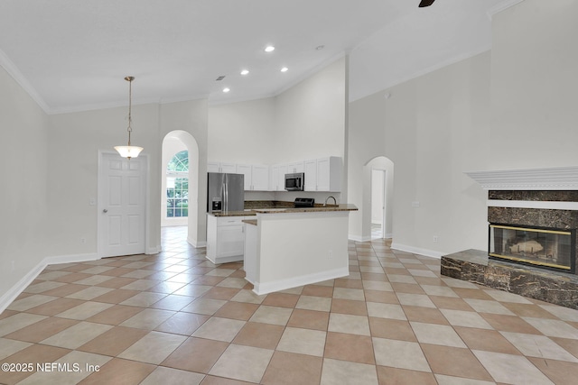 9141 Spindletree Way, Jacksonville, FL 32256 - photo 18