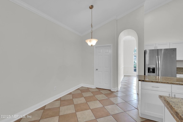 9141 Spindletree Way, Jacksonville, FL 32256 - photo 19