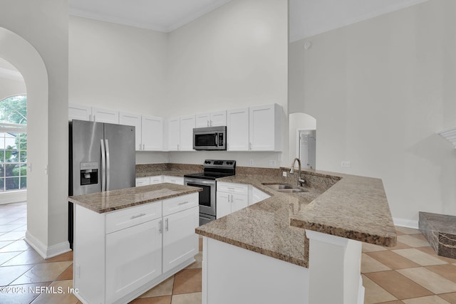 9141 Spindletree Way, Jacksonville, FL 32256 - photo 20