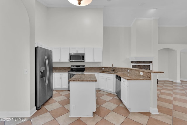 9141 Spindletree Way, Jacksonville, FL 32256 - photo 21