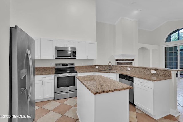 9141 Spindletree Way, Jacksonville, FL 32256 - photo 22