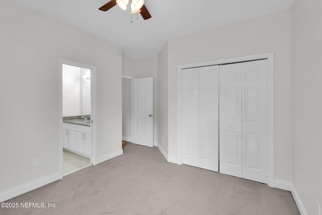 9141 Spindletree Way, Jacksonville, FL 32256 - photo 24
