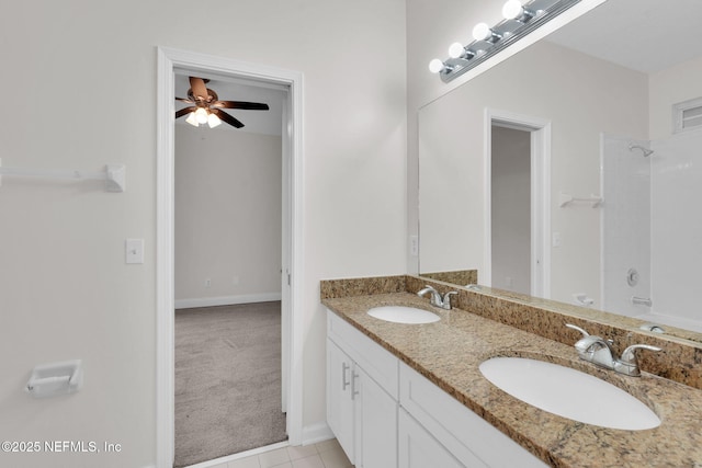 9141 Spindletree Way, Jacksonville, FL 32256 - photo 25
