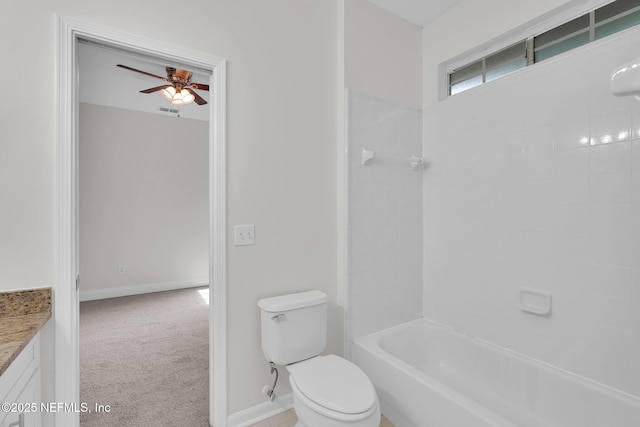 9141 Spindletree Way, Jacksonville, FL 32256 - photo 26