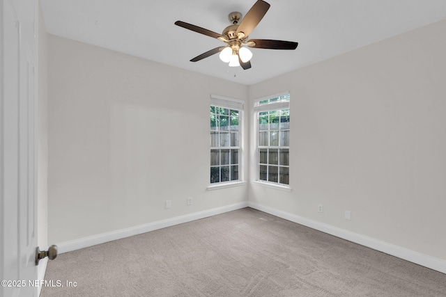 9141 Spindletree Way, Jacksonville, FL 32256 - photo 27