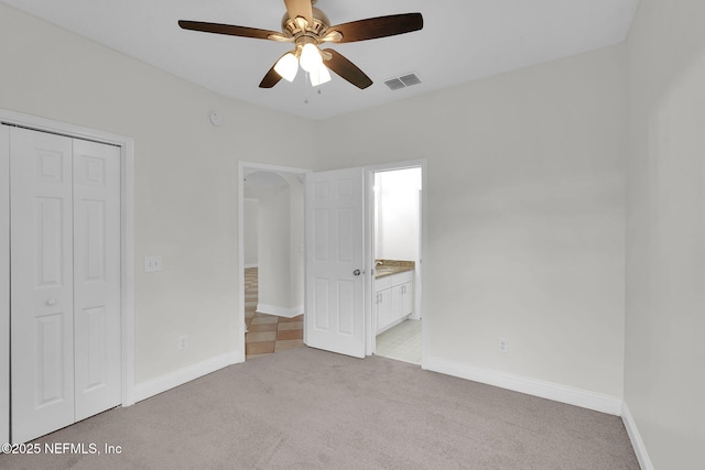 9141 Spindletree Way, Jacksonville, FL 32256 - photo 28