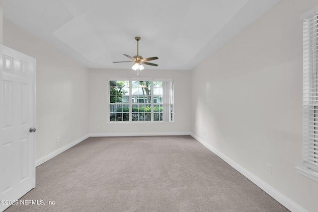 9141 Spindletree Way, Jacksonville, FL 32256 - photo 29