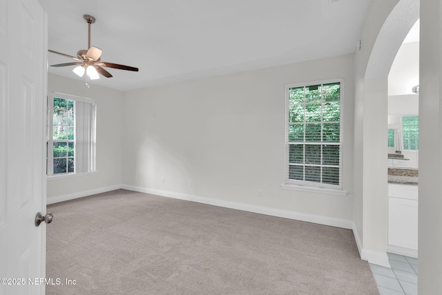9141 Spindletree Way, Jacksonville, FL 32256 - photo 30