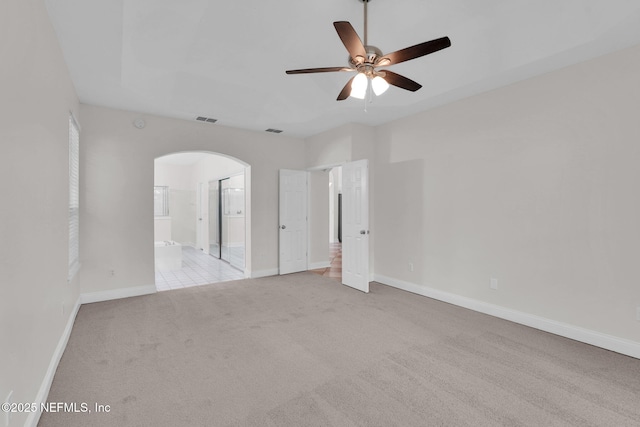 9141 Spindletree Way, Jacksonville, FL 32256 - photo 31