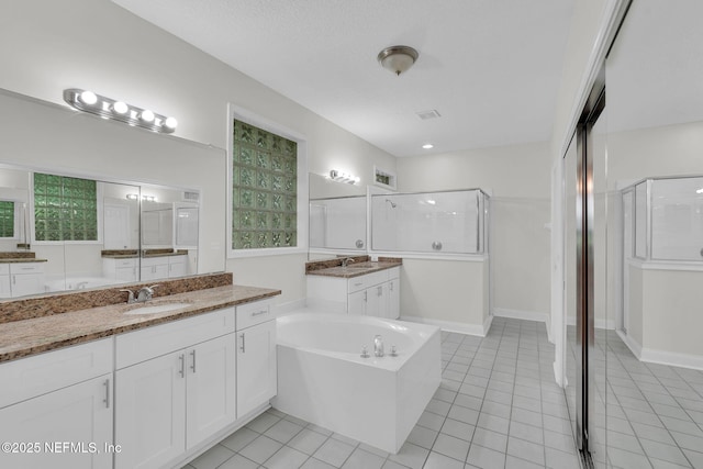 9141 Spindletree Way, Jacksonville, FL 32256 - photo 33