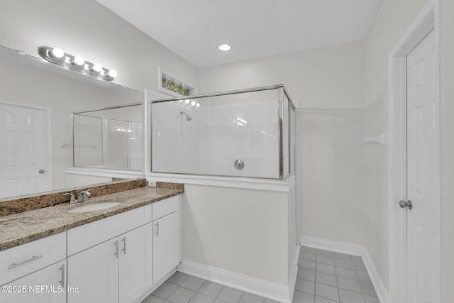 9141 Spindletree Way, Jacksonville, FL 32256 - photo 35