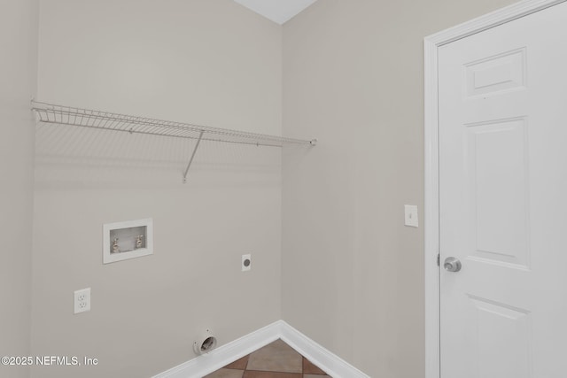 9141 Spindletree Way, Jacksonville, FL 32256 - photo 37