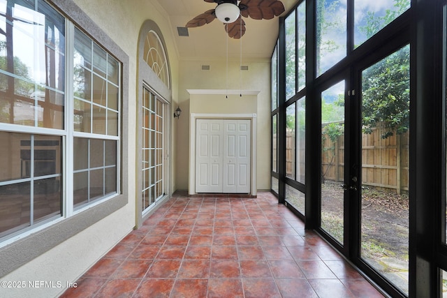 9141 Spindletree Way, Jacksonville, FL 32256 - photo 38