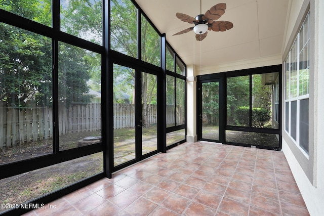 9141 Spindletree Way, Jacksonville, FL 32256 - photo 39