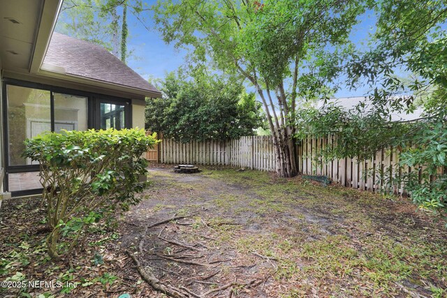 9141 Spindletree Way, Jacksonville, FL 32256 - photo 40
