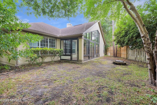 9141 Spindletree Way, Jacksonville, FL 32256 - photo 41