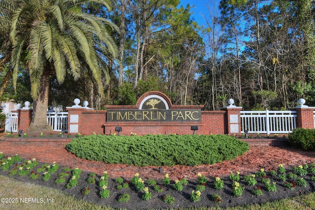 9141 Spindletree Way, Jacksonville, FL 32256 - photo 43