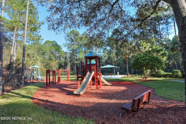 9141 Spindletree Way, Jacksonville, FL 32256 - photo 44