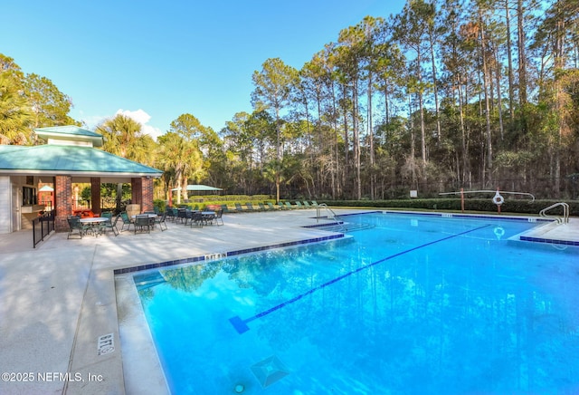 9141 Spindletree Way, Jacksonville, FL 32256 - photo 45