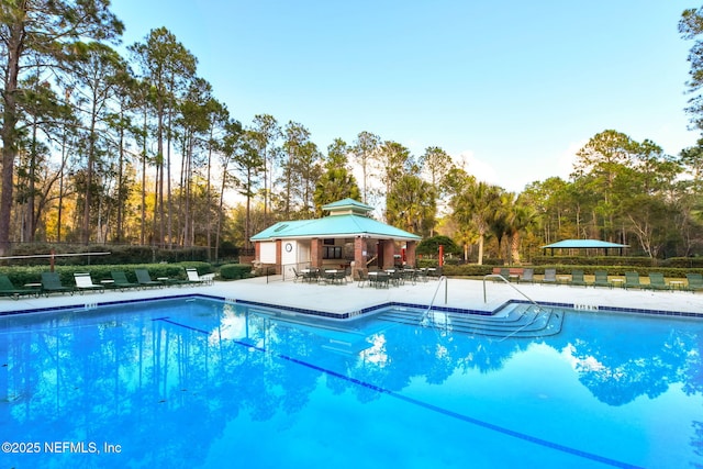 9141 Spindletree Way, Jacksonville, FL 32256 - photo 46