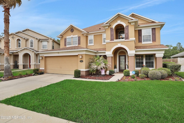 3841 Marsh Bluff Dr, Jacksonville, FL 32226 - photo 1