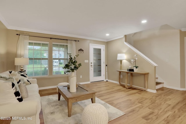 3841 Marsh Bluff Dr, Jacksonville, FL 32226 - photo 4