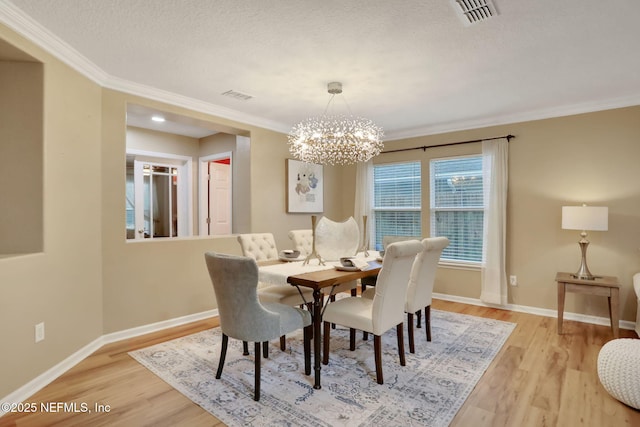 3841 Marsh Bluff Dr, Jacksonville, FL 32226 - photo 5