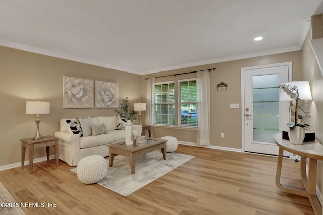 3841 Marsh Bluff Dr, Jacksonville, FL 32226 - photo 8