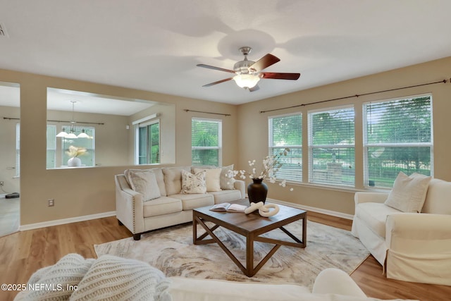3841 Marsh Bluff Dr, Jacksonville, FL 32226 - photo 9