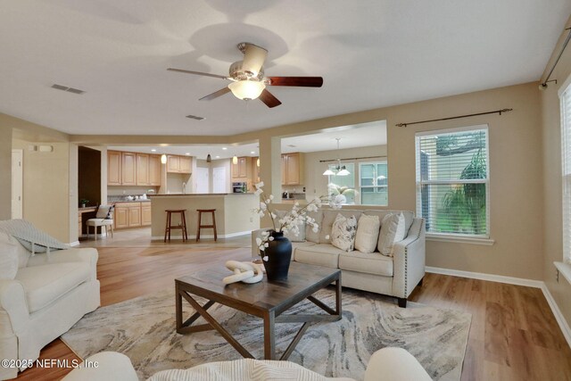 3841 Marsh Bluff Dr, Jacksonville, FL 32226 - photo 10