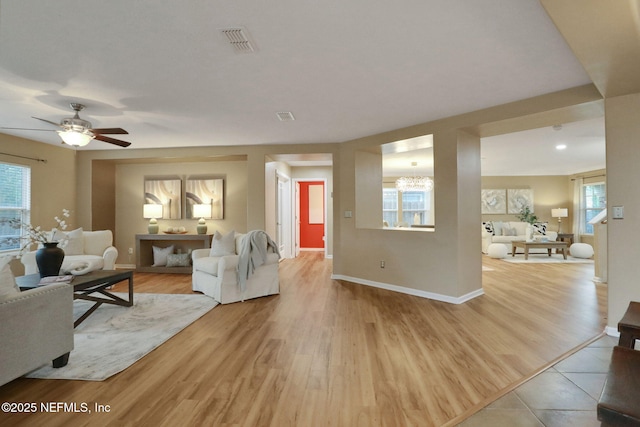 3841 Marsh Bluff Dr, Jacksonville, FL 32226 - photo 11