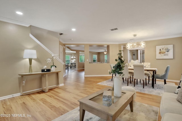 3841 Marsh Bluff Dr, Jacksonville, FL 32226 - photo 13
