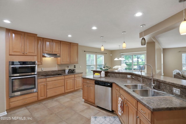 3841 Marsh Bluff Dr, Jacksonville, FL 32226 - photo 14