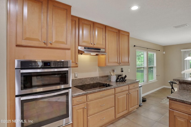 3841 Marsh Bluff Dr, Jacksonville, FL 32226 - photo 15